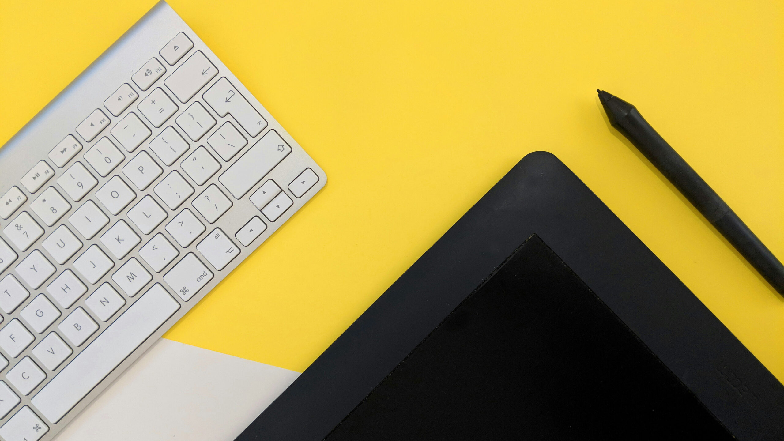 London Web Design – Crafting unique, SEO-friendly digital experiences