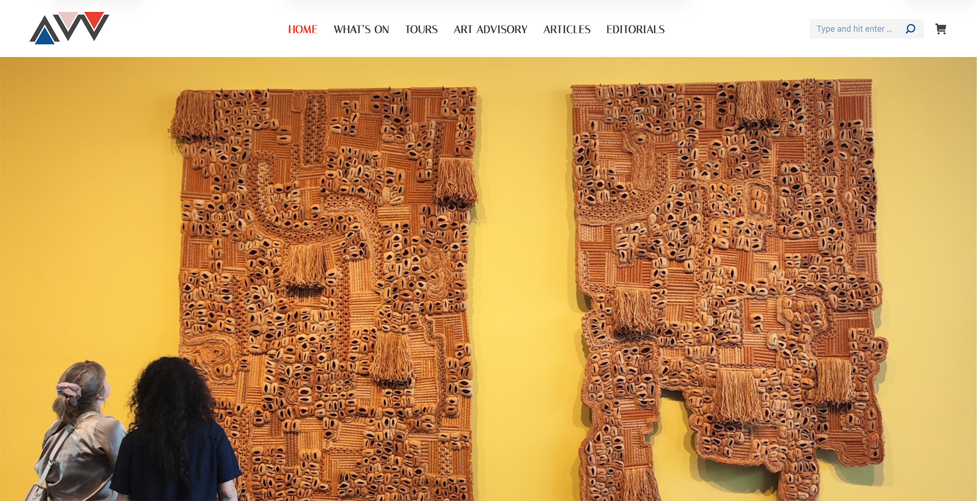 London Web Design – Crafting unique digital experiences